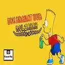 Rulz  screen for extension Chrome web store in OffiDocs Chromium