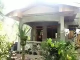 Free download Rumah Kontrakanku Yang Angker Dan Seram free photo or picture to be edited with GIMP online image editor