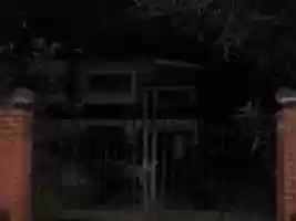 Free download Rumahku Bukan Istana Hantu Sepasang Pocong Dan Dalbo free photo or picture to be edited with GIMP online image editor