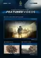 Free download Rumiyah 10 EN free photo or picture to be edited with GIMP online image editor