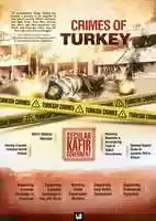 Free download Rumiyah 5 EN free photo or picture to be edited with GIMP online image editor