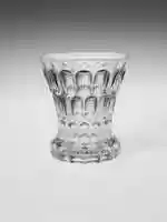 Free download Rummer Tumbler free photo or picture to be edited with GIMP online image editor