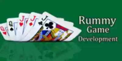 Free download rummy game development service india free photo or picture to be edited with GIMP online image editor