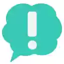 RumorFinder+  screen for extension Chrome web store in OffiDocs Chromium