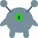 Run 1 Unblocked  Free  screen for extension Chrome web store in OffiDocs Chromium