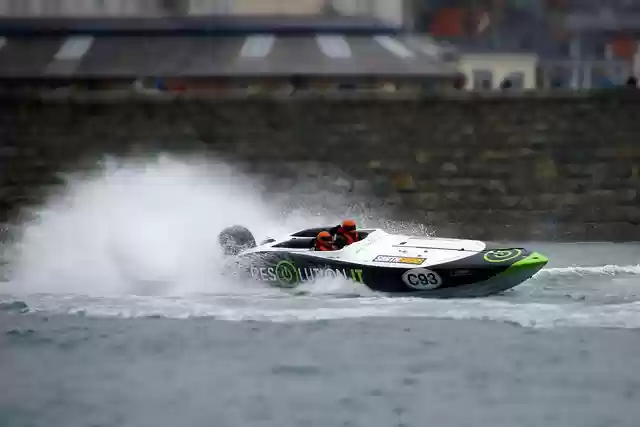 Free download run boat boat race water sports free picture to be edited with GIMP free online image editor
