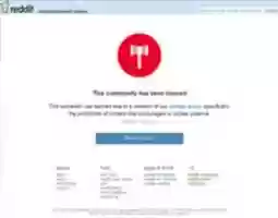 Free download /r/uncensorednews Archive free photo or picture to be edited with GIMP online image editor