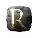 Rune Fall  screen for extension Chrome web store in OffiDocs Chromium