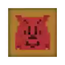 RuneScape 3 Hiscores  screen for extension Chrome web store in OffiDocs Chromium