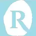 Runescape Bingo Creater  screen for extension Chrome web store in OffiDocs Chromium