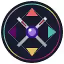 Rune Slayer Search  screen for extension Chrome web store in OffiDocs Chromium