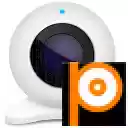 Layar Runetki Improver untuk ekstensi toko web Chrome di OffiDocs Chromium