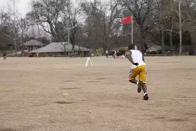 Free download run exercise fast jog free picture to be edited with GIMP free online image editor