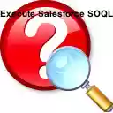 Run Force.com SOQL Paginated  screen for extension Chrome web store in OffiDocs Chromium