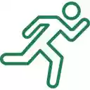 Run In Background  screen for extension Chrome web store in OffiDocs Chromium