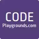 Runit by CodePlaygrounds.com  screen for extension Chrome web store in OffiDocs Chromium
