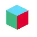 RunJS  screen for extension Chrome web store in OffiDocs Chromium