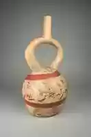 Free download Runners Bottle free photo or picture to be edited with GIMP online image editor