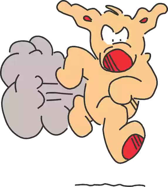 Free download Running Unknown Strange - Free vector graphic on Pixabay free illustration to be edited with GIMP free online image editor