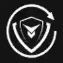 RunPay P2P  screen for extension Chrome web store in OffiDocs Chromium