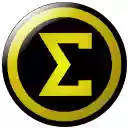Runpython Python IDE  screen for extension Chrome web store in OffiDocs Chromium