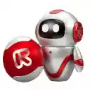 Runwaybot:Runwayml Automation Bulk Video generator  screen for extension Chrome web store in OffiDocs Chromium