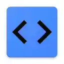 Run Your JavaScript  screen for extension Chrome web store in OffiDocs Chromium
