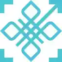 RUQO  screen for extension Chrome web store in OffiDocs Chromium