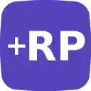 +RuqqusPlus  screen for extension Chrome web store in OffiDocs Chromium