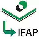 Ruralbit IFAP form filler  screen for extension Chrome web store in OffiDocs Chromium