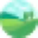 Rural Broadband Simulator  screen for extension Chrome web store in OffiDocs Chromium