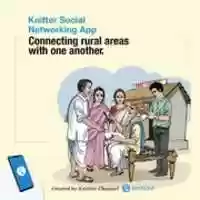 Free download Rural development social networking app free photo or picture to be edited with GIMP online image editor