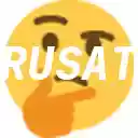 RUsat Focus Helper  screen for extension Chrome web store in OffiDocs Chromium