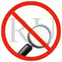 RuSearchBlock  screen for extension Chrome web store in OffiDocs Chromium