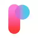 Rush | Torrent Streaming Platform  screen for extension Chrome web store in OffiDocs Chromium