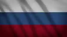 Free download Russia Europe Asia -  free video to be edited with OpenShot online video editor