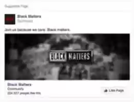 Free download russian-ad-datasets free photo or picture to be edited with GIMP online image editor