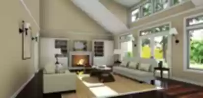 Free download Russian Addiction Help ( 4) free photo or picture to be edited with GIMP online image editor