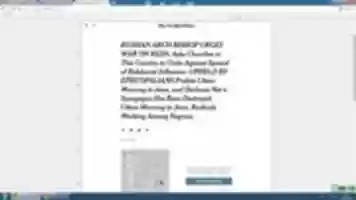Free download Russian Bolsheviks Fake Russian Revolution. Jewish Attack On Christianity, No Synagogues Destroyed free photo or picture to be edited with GIMP online image editor