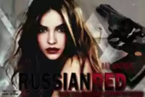 Free download russian free photo or picture to be edited with GIMP online image editor