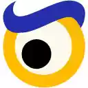 Russian websites, go f yourself  screen for extension Chrome web store in OffiDocs Chromium