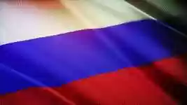 Free download Russia Russian Flag -  free illustration to be edited with GIMP free online image editor