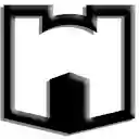 Rust Factions Map Overlay  screen for extension Chrome web store in OffiDocs Chromium