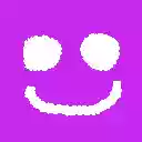 Rustie Little Helper  screen for extension Chrome web store in OffiDocs Chromium