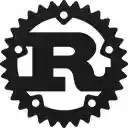 Rust Search Extension  screen for extension Chrome web store in OffiDocs Chromium