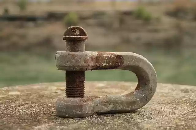 Rust Tools  screen for extension Chrome web store in OffiDocs Chromium