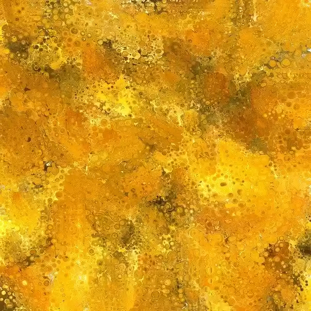 Free download Rusty Dirty Abstract -  free photo or picture to be edited with GIMP online image editor