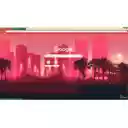 Rutilante Chirstmas  screen for extension Chrome web store in OffiDocs Chromium