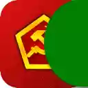 Rutor обход блокировки  screen for extension Chrome web store in OffiDocs Chromium