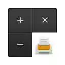 Ruvenss Calculator  screen for extension Chrome web store in OffiDocs Chromium